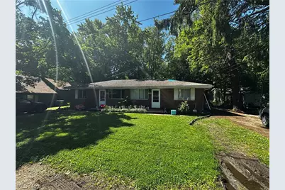 525 Irma Street, Kent, OH 44240 - Photo 3