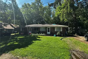 525 Irma St, Kent, OH 44240 - Photo 3