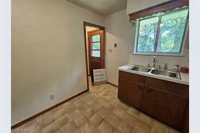 525 Irma Street, Kent, OH 44240 - Photo 29