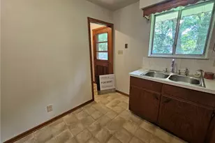 525 Irma St, Kent, OH 44240 - Photo 29