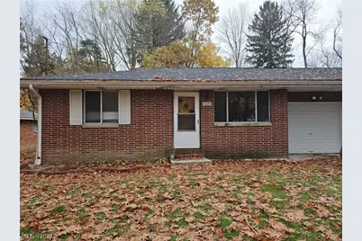 525 Irma Street, Kent, OH 44240 - Photo 7