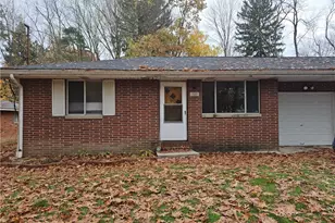 525 Irma St, Kent, OH 44240 - Photo 7