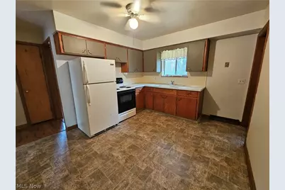 525 Irma Street, Kent, OH 44240 - Photo 13