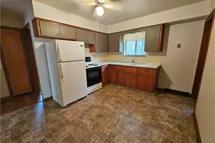 525 Irma St, Kent, OH 44240 - Photo 13