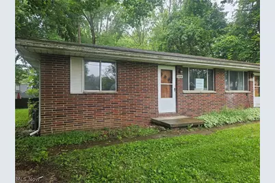 525 Irma Street, Kent, OH 44240 - Photo 9