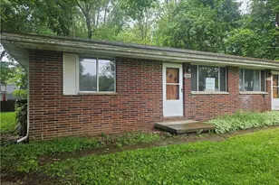 525 Irma St, Kent, OH 44240 - Photo 9