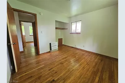 525 Irma Street, Kent, OH 44240 - Photo 23