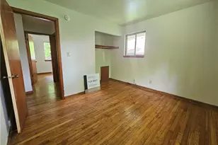 525 Irma St, Kent, OH 44240 - Photo 23