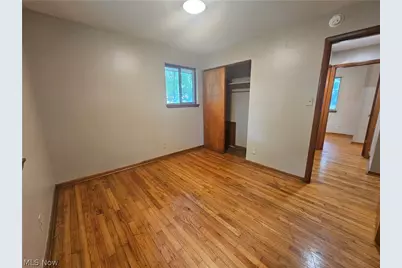525 Irma Street, Kent, OH 44240 - Photo 35