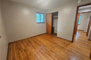 525 Irma St, Kent, OH 44240 - Photo 35