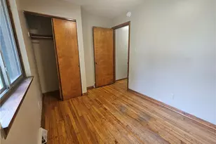 525 Irma St, Kent, OH 44240 - Photo 29