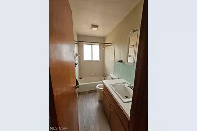 525 Irma Street, Kent, OH 44240 - Photo 15