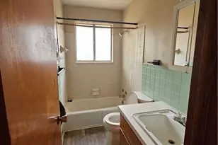525 Irma St, Kent, OH 44240 - Photo 15