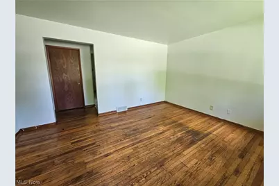 525 Irma Street, Kent, OH 44240 - Photo 21