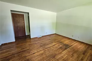 525 Irma St, Kent, OH 44240 - Photo 21