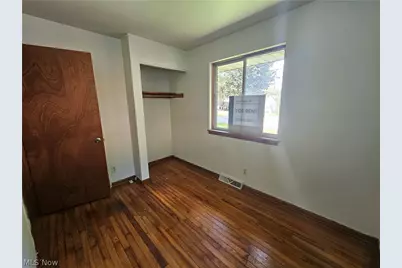 525 Irma Street, Kent, OH 44240 - Photo 25