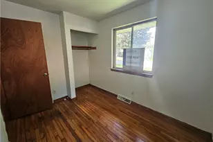 525 Irma St, Kent, OH 44240 - Photo 25