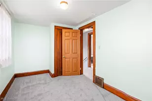 342 Washington Ave, Barberton, OH 44203 - Photo 17