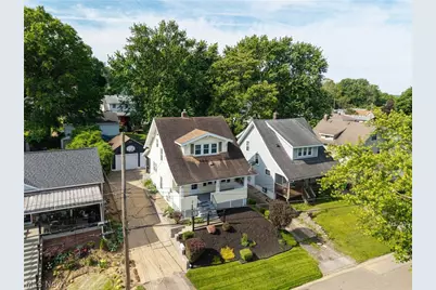 342 Washington Avenue, Barberton, OH 44203 - Photo 27