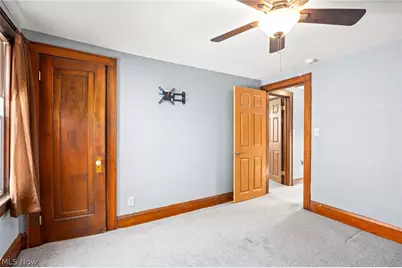 342 Washington Avenue, Barberton, OH 44203 - Photo 15