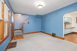 342 Washington Ave, Barberton, OH 44203 - Photo 11
