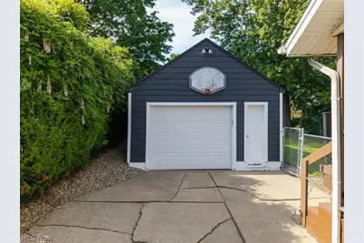 342 Washington Avenue, Barberton, OH 44203 - Photo 3