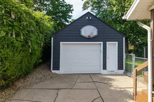 342 Washington Ave, Barberton, OH 44203 - Photo 3