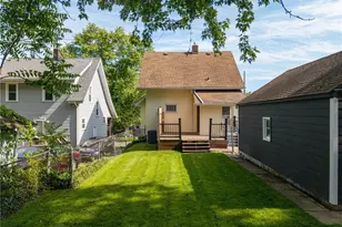 342 Washington Ave, Barberton, OH 44203 - Photo 25