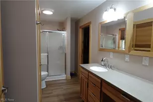 3440 Lincoln Ave, Shadyside, OH 43947 - Photo 29