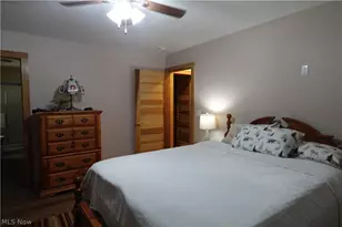 3440 Lincoln Ave, Shadyside, OH 43947 - Photo 25
