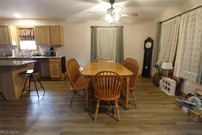 3440 Lincoln Avenue, Shadyside, OH 43947 - Photo 7