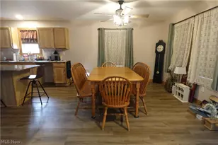 3440 Lincoln Ave, Shadyside, OH 43947 - Photo 7