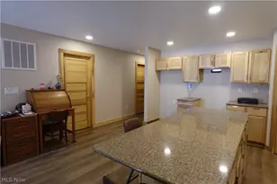 3440 Lincoln Ave, Shadyside, OH 43947 - Photo 17