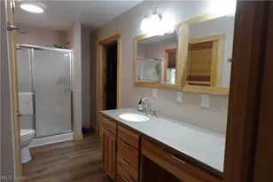 3440 Lincoln Ave, Shadyside, OH 43947 - Photo 31