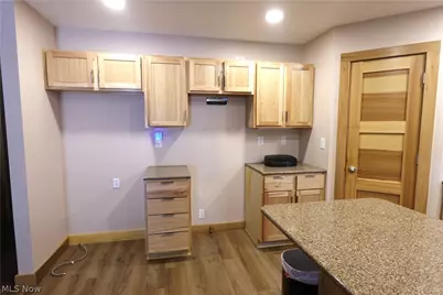 3440 Lincoln Avenue, Shadyside, OH 43947 - Photo 15