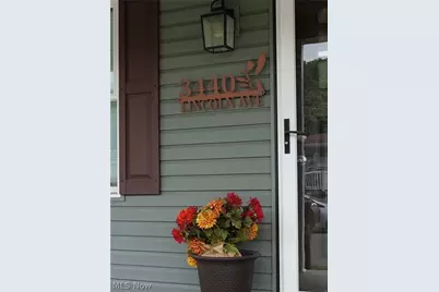 3440 Lincoln Avenue, Shadyside, OH 43947 - Photo 3