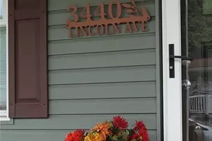 3440 Lincoln Ave, Shadyside, OH 43947 - Photo 3