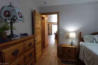 3440 Lincoln Avenue, Shadyside, OH 43947 - Photo 27
