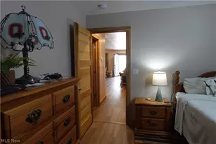 3440 Lincoln Ave, Shadyside, OH 43947 - Photo 27