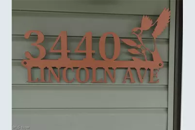 3440 Lincoln Avenue, Shadyside, OH 43947 - Photo 5