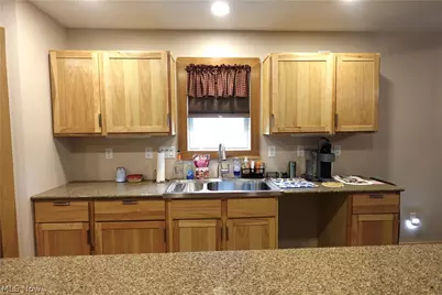 3440 Lincoln Avenue, Shadyside, OH 43947 - Photo 13