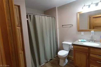 3440 Lincoln Avenue, Shadyside, OH 43947 - Photo 19