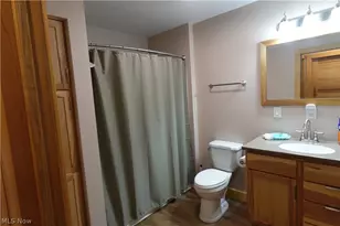3440 Lincoln Ave, Shadyside, OH 43947 - Photo 19