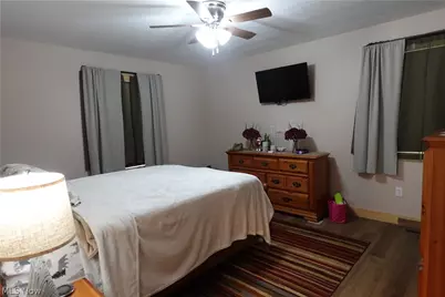 3440 Lincoln Avenue, Shadyside, OH 43947 - Photo 23