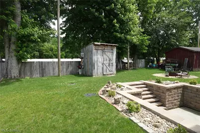 3440 Lincoln Avenue, Shadyside, OH 43947 - Photo 43
