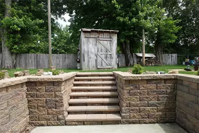 3440 Lincoln Avenue, Shadyside, OH 43947 - Photo 45