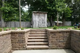 3440 Lincoln Ave, Shadyside, OH 43947 - Photo 45