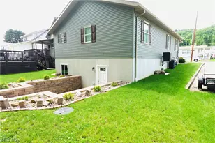 3440 Lincoln Ave, Shadyside, OH 43947 - Photo 41