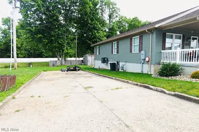 3440 Lincoln Avenue, Shadyside, OH 43947 - Photo 39