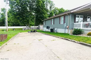 3440 Lincoln Ave, Shadyside, OH 43947 - Photo 39